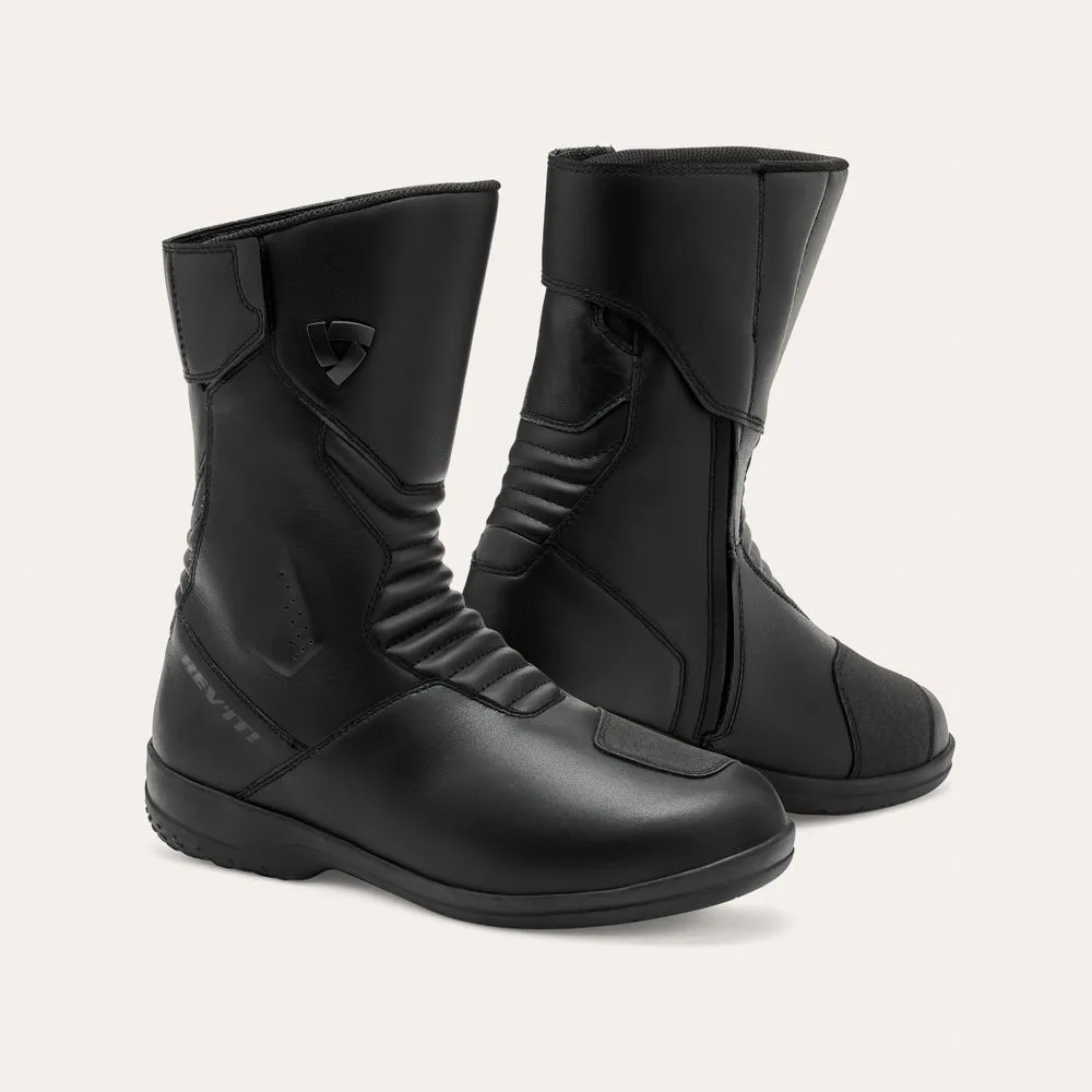 REV'IT! Odyssey H2O Ladies Boots