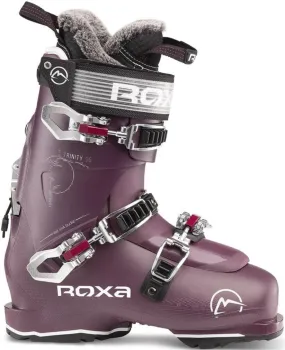 Roxa Women's Trinity 95 Ski Boot 2024