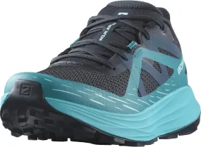 Salomon Men's Ultra Flow
