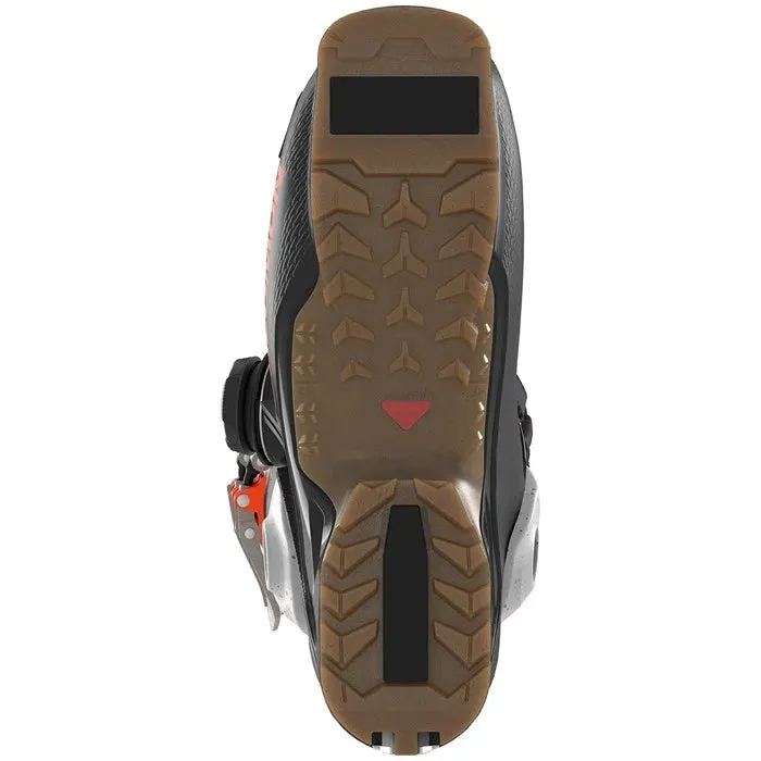 Salomon Shift Alpha BOA 110 Alpine Touring Ski Boots 2025