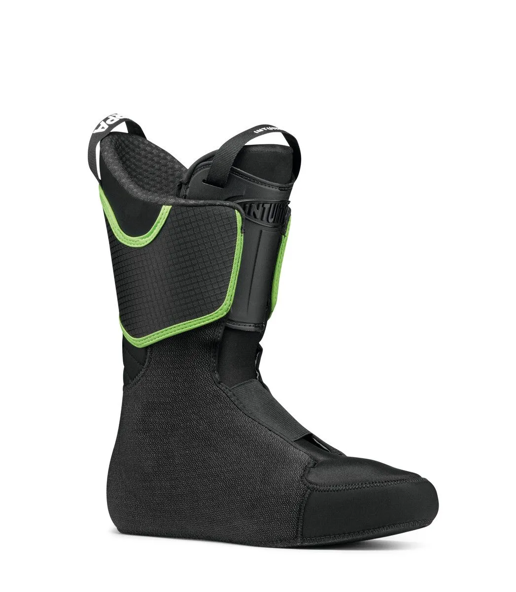 Scarpa 4-Quattro Pro Ski Boot 2025