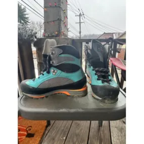 Scarpa Charmoz Pro GTX Boots Women's 5.5