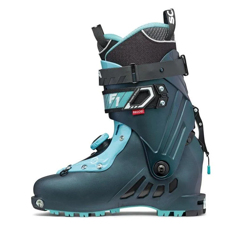 Scarpa F1 Wmn