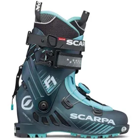 Scarpa F1 Wmn
