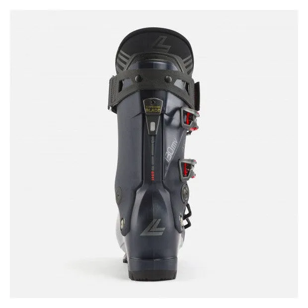 Shadow 130 MV Ski Boots 2025