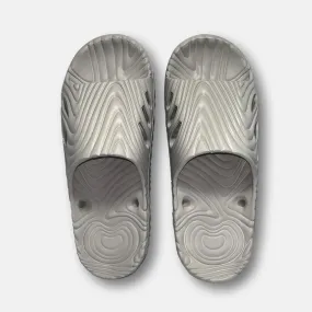 Shower Shoez Unisex Slides