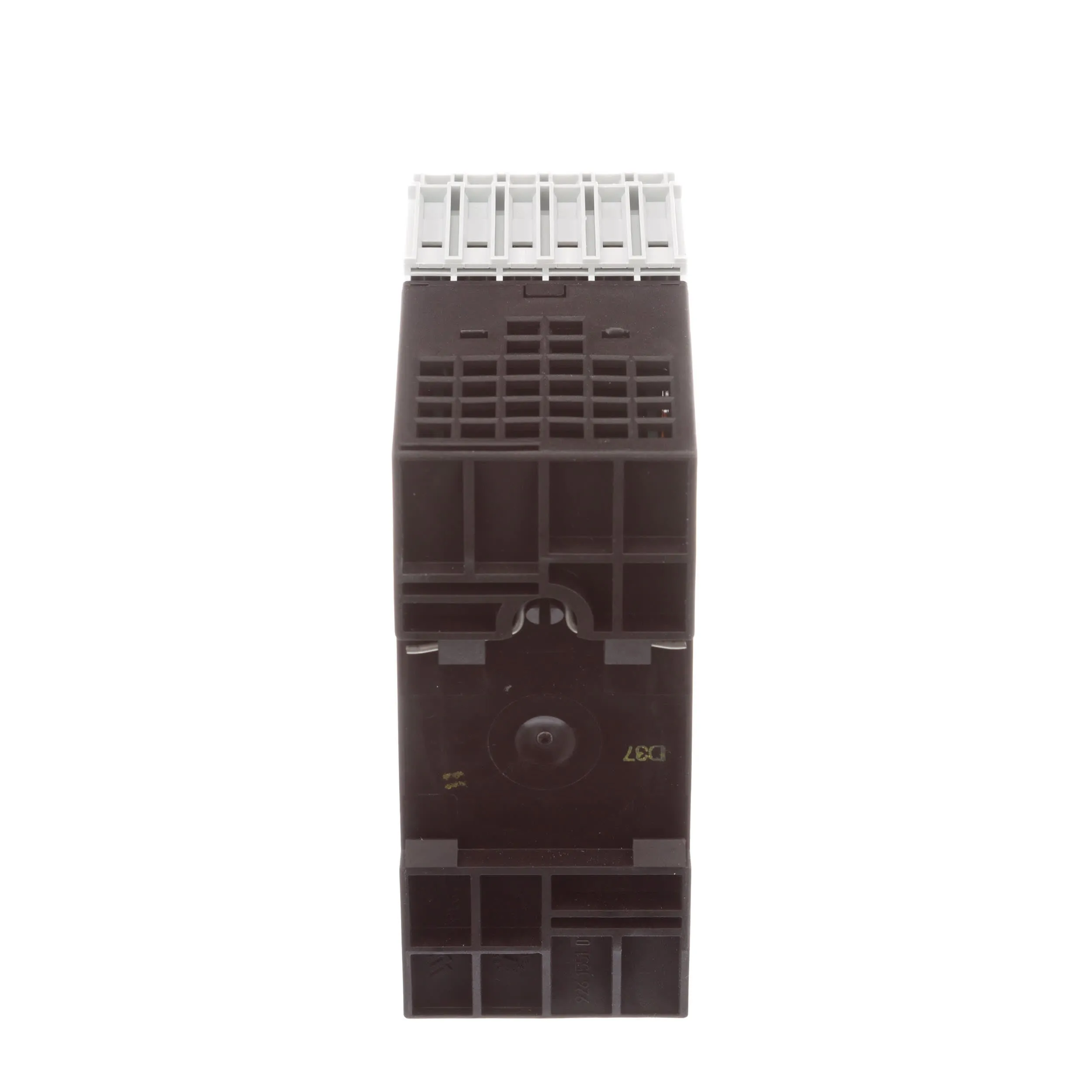 Siemens 3TK28251BB40