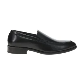 Stockton Venetian Dress Loafers