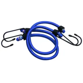 Streetwize Luggage Elastic