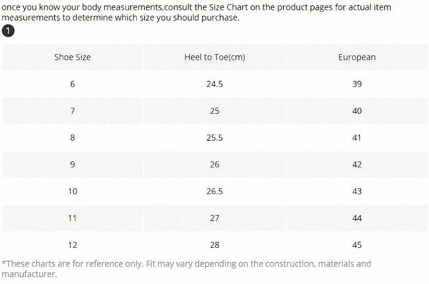 Tebapi Mens Backpacking Boots Men Military Tactical Boots Autumn Winter Waterproof Leather Army Boots Desert Safty Work Shoes Combat Ankle Boots
