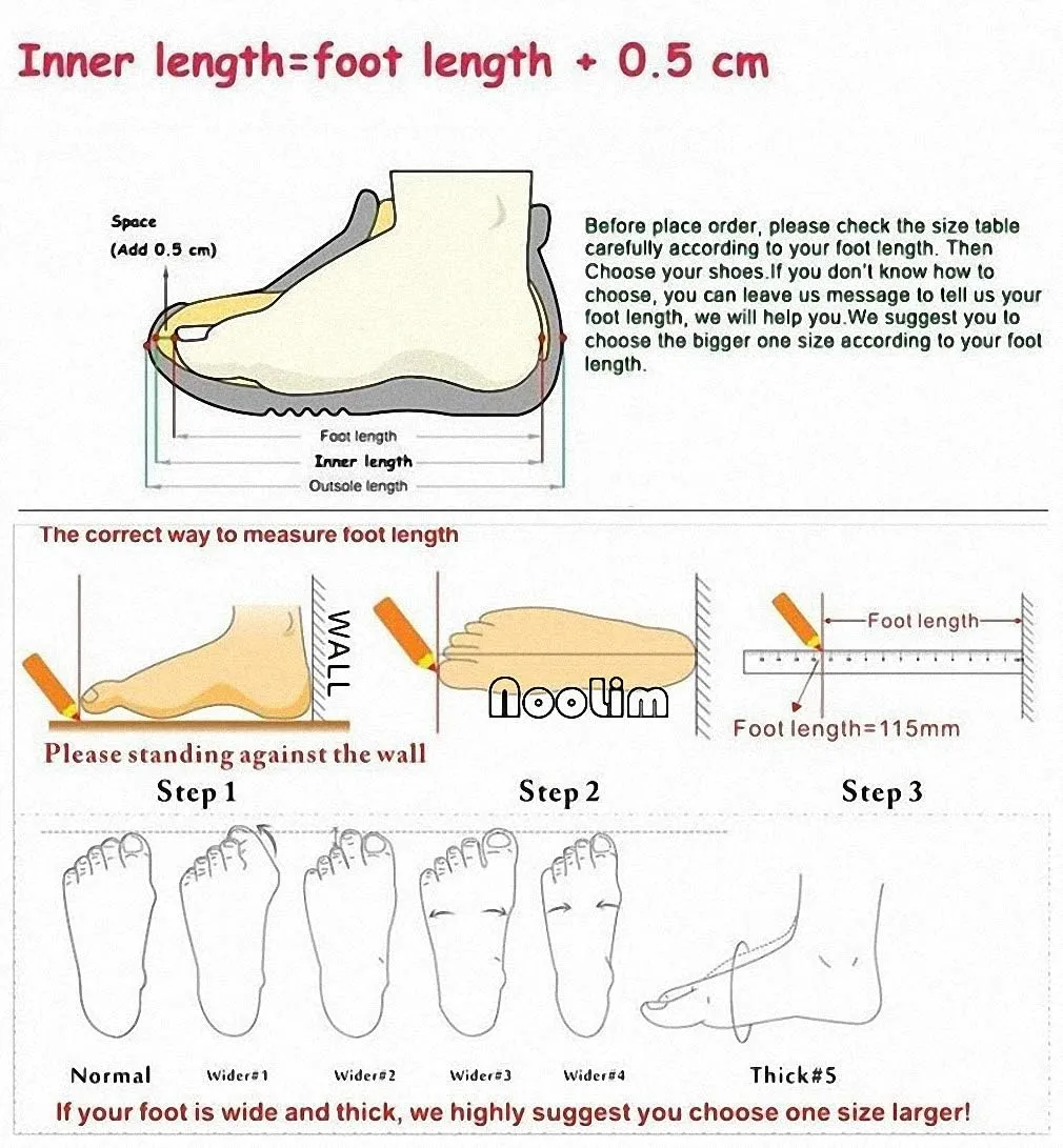 Tebapi Mens Backpacking Boots Men Military Tactical Boots Autumn Winter Waterproof Leather Army Boots Desert Safty Work Shoes Combat Ankle Boots