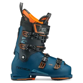 Tecnica MACH1 LV 120 TD GW Men's