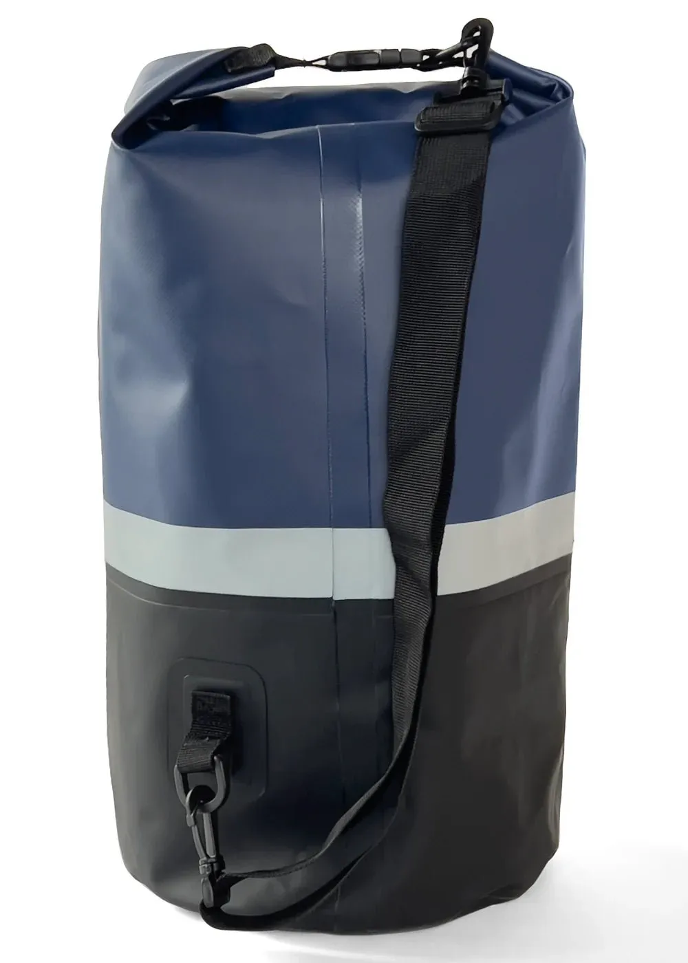 Vissla "7 Seas" Dry Bag 20L - Midnight