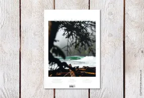 Waves & Woods – Issue 30