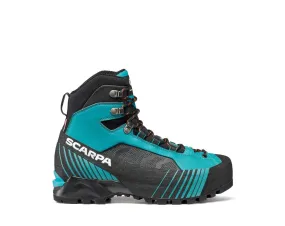 Women'S Ribelle Lite Hd