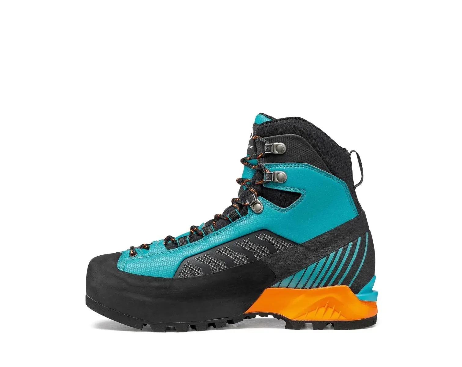 Women'S Ribelle Lite Hd