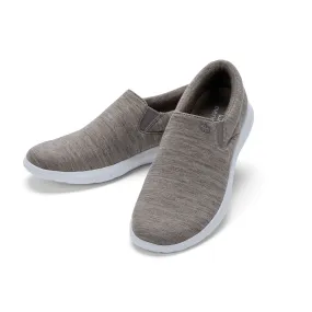 Women's Slip-Ons Sand