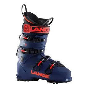 XT3 FREE 130 MV GW SKI BOOTS - 2024