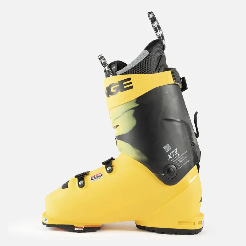 XT3 Free 140 Pro MD LV GW Ski Boots 2025